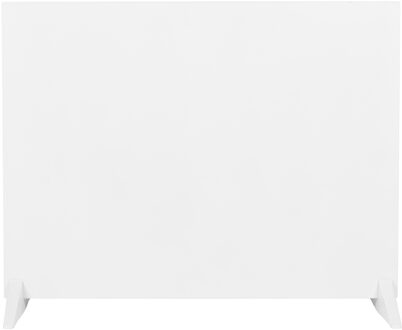 Eurom E-Infrared 600 Wifi Infrarood verwarmingspaneel | 600W | 63 x 80 cm - 361353