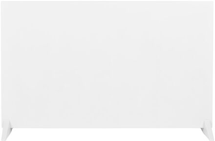 Eurom E-Infrared 800 Wifi Infrarood verwarmingspaneel | 800W | 63 x 100 cm - 361360