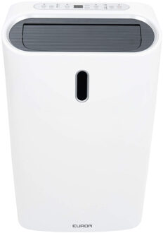 Eurom EuromPolar 16CH Mobiele airco Wit