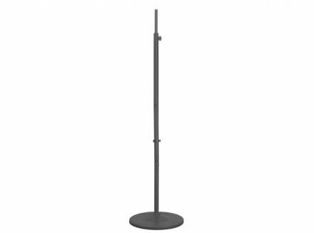Eurom Floorstand Round base Klimaat accessoire