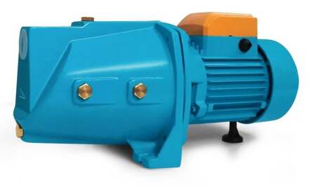 Eurom Flow TP 1100S PROF Tuinpomp  - 1100W - 5400L/uur