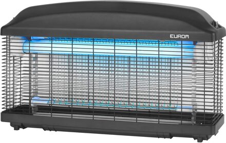 Eurom Fly Away 30 IPX4-2 Insect killer Klimaat accessoire