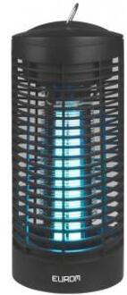 Eurom Fly Away 7-Oval Insect killer Klimaat accessoire