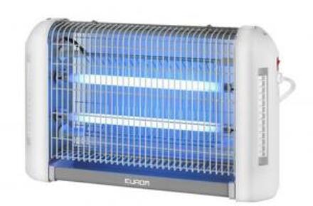 Eurom Fly Away All-round 16 Insect killer Klimaat accessoire
