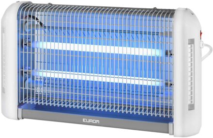 Eurom Fly Away All-round 30 Insect killer Klimaat accessoire