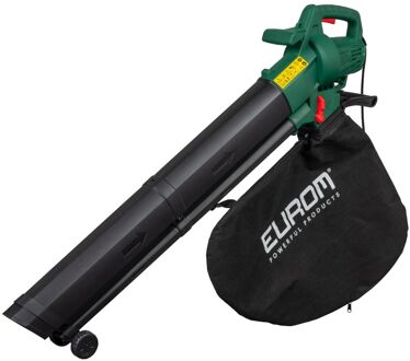 Eurom Gardencleaner 3001