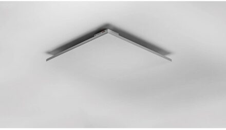 Eurom Mon Soleil 300 Ceiling Wi-Fi Infraroodkachel Wit