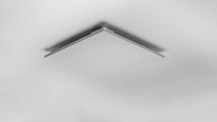 Eurom Mon Soleil 300 Ceiling Wi-Fi Infraroodkachel Wit