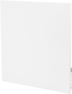 Eurom Mon Soleil 350 Wi-Fi Infraroodkachel Wit