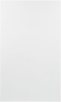 Eurom Mon Soleil 601 Wi-Fi Infraroodkachel Wit