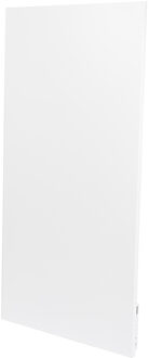 Eurom Mon Soleil 720 Wi-Fi Infraroodkachel Wit