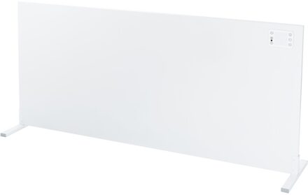 Eurom Mon Soleil DSP 770 Wi-Fi Infraroodkachel Wit