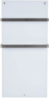 Eurom Sani 1000 Wifi White