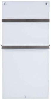 Eurom Sani 1000 Wifi White