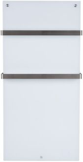 Eurom Sani 800 WiFi Infraroodkachel Wit