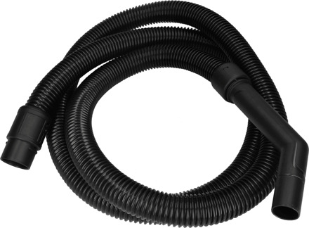 Eurom Slang Force 1420S - 667486