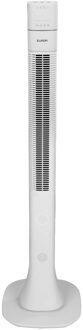 Eurom Towerfan 120 Torenventilator Wit