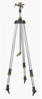 Eurom Tuinsproeier Hoog