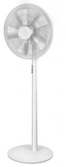 Eurom Vento 16SR Statiefventilator Wit