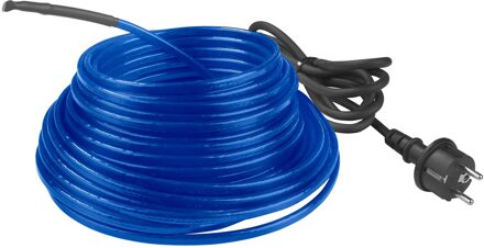 Euromac vorstwerend snoer voor leidingen - 20 meter