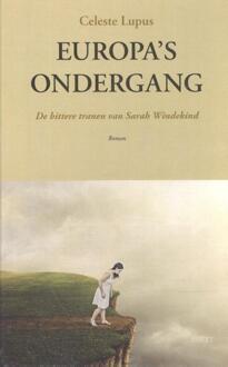 Europa's Ondergang