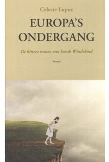 Europa's Ondergang