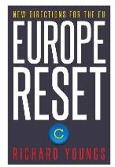 Europe Reset