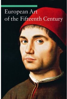 European Art of the Fifteenth Century