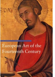 European Art of the Fourteenth Century