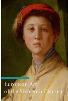 European Art of the Sixteenth Century