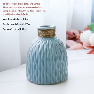 Europese Kunstbloemen Familie Partij Decoratie Boeket Bruiloft Bloemen Zijde Paardebloem Pioen Hybrid Boeket Vase