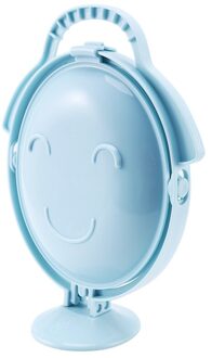 Europese Stijl Creatieve Dubbele Laag Vouwen Fruitschaal Woonkamer Huishoudelijke Split Snack Plaat Nieuwjaar Snoep Plaat