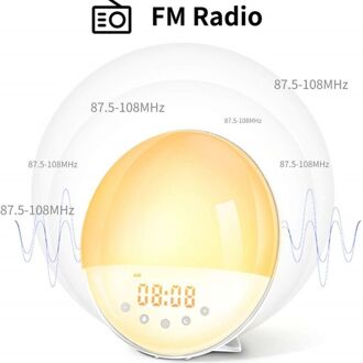 Europese Stijl Creatieve Woonkamer Decoratieve Ronde Retro Smeedijzeren Wandklok Bar Muur Romeinse Stereo Digitale Wandklok 1