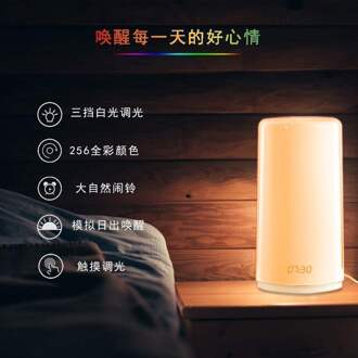 Europese Stijl Creatieve Woonkamer Decoratieve Ronde Retro Smeedijzeren Wandklok Bar Muur Romeinse Stereo Digitale Wandklok 2