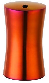 Europese Stijl Huis Roestvrij Staal Tandenstoker Houder Kleur Populaire Restaurant Keuken Decoratie Accessoires Porta Stuzzicadenti kleur 3