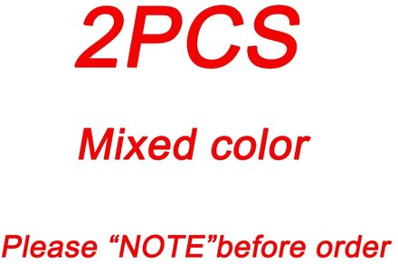 Europese Stijl Muur Opknoping Bloempot Planter Bloempotten Beugel Houder Ijzer Stand Woondecoratie 2 stk