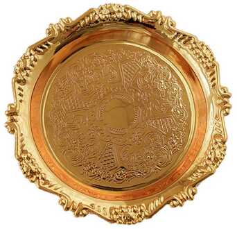 Europese Stijl Retro Metalen Plaat Foto Props Ins Sieraden Slinger Plaat Fotografie Decoratie Schieten Achtergrond Rekwisieten J1