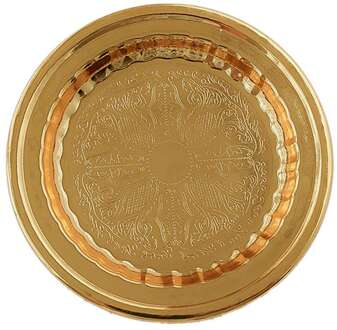 Europese Stijl Retro Metalen Plaat Foto Props Ins Sieraden Slinger Plaat Fotografie Decoratie Schieten Achtergrond Rekwisieten J4