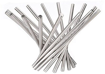 Europese Stijl Roestvrij Staal Fruitschaal Creatieve Roterende Matt Woonkamer Fruitschaal Eetkamer Fruit Mand