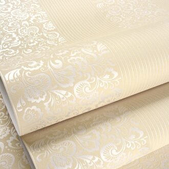 Europese Stijl Vliesbehang Grijs Behang Hoogwaardige Grijs Serie Moderne Minimalistische Nordic Behang Verticale Strepen 9966-2