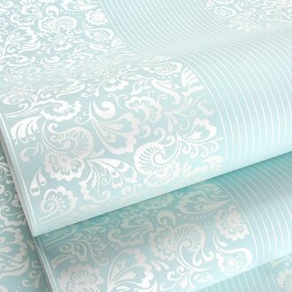 Europese Stijl Vliesbehang Grijs Behang Hoogwaardige Grijs Serie Moderne Minimalistische Nordic Behang Verticale Strepen 9966-5