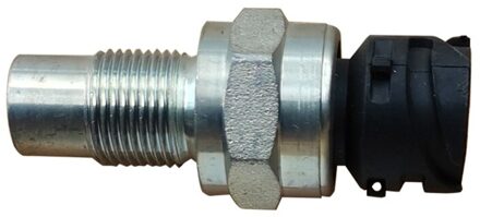 Europese Truck Auto Onderdelen Wheel Speed Sensor Oem 0125424217 Voor Mb Truck