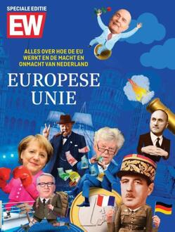 Europese Unie