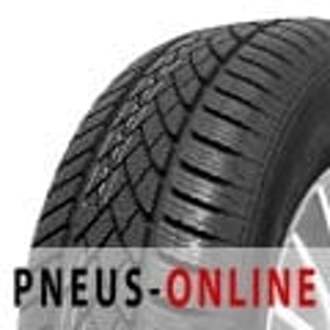 Eurosnow 2 - 185/60R14 82T