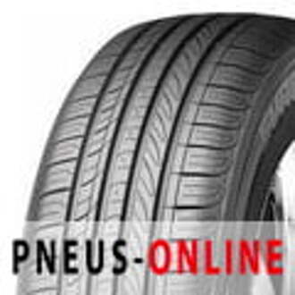 eurovis hp02 14 inch - 155 / 65 R14 - 75T