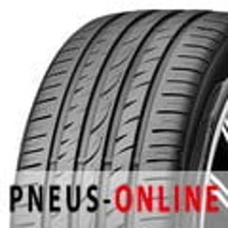 eurovis sp 16 inch - 195 / 55 R16 - 87V