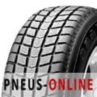 eurowin 16 inch - 205 / 65 R16 - 107/105R