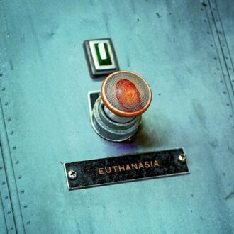 Euthanasia - Stray From The Path