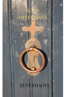 Euverhaove - Ruud Offermans