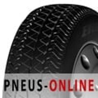 ev-516 16 inch - 215 / 60 R16 - 108T